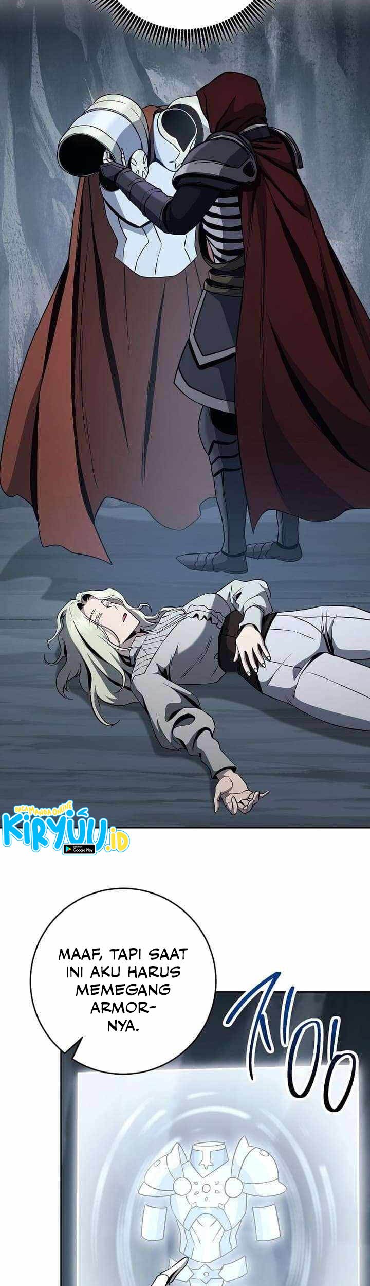 Chapter 292 - halaman 4