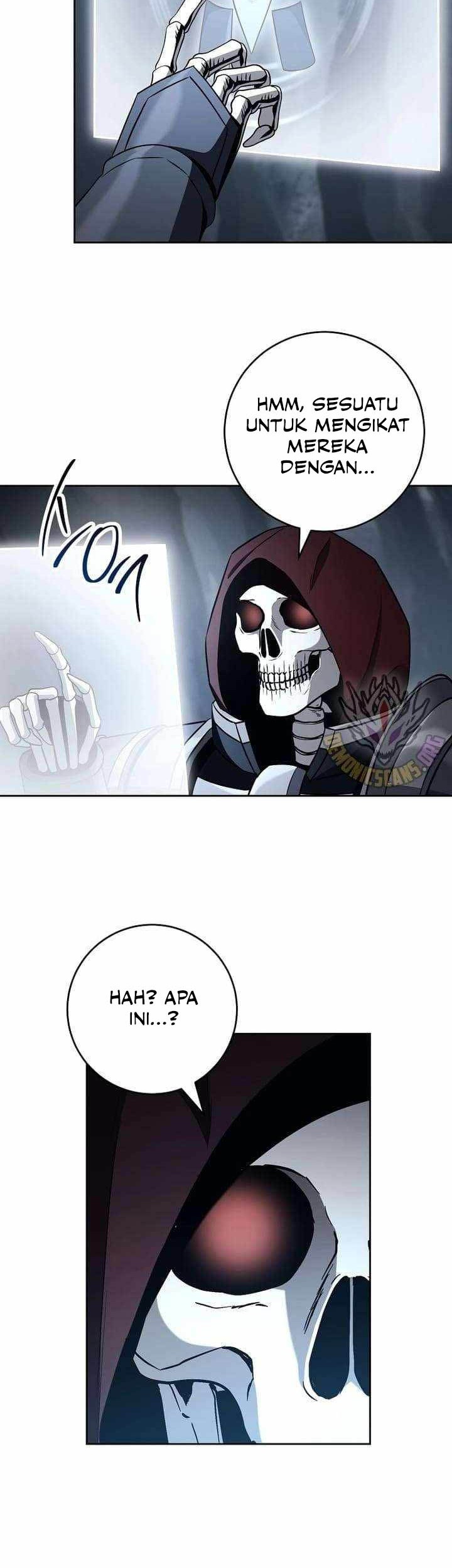 Chapter 292 - halaman 5