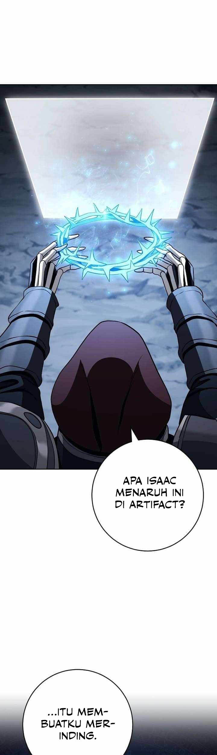 Chapter 292 - halaman 6