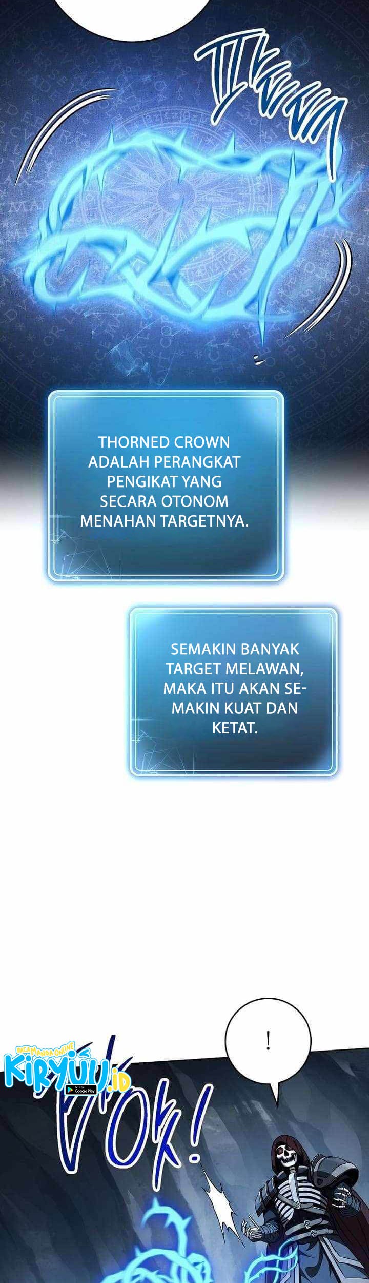Chapter 292 - halaman 7
