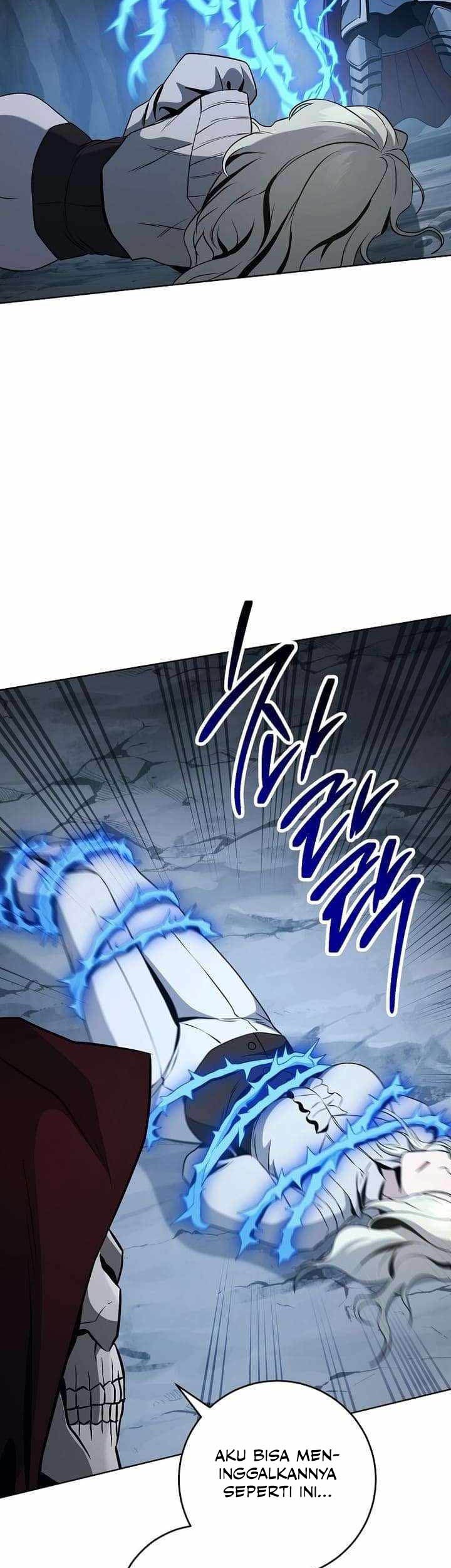 Chapter 292 - halaman 8
