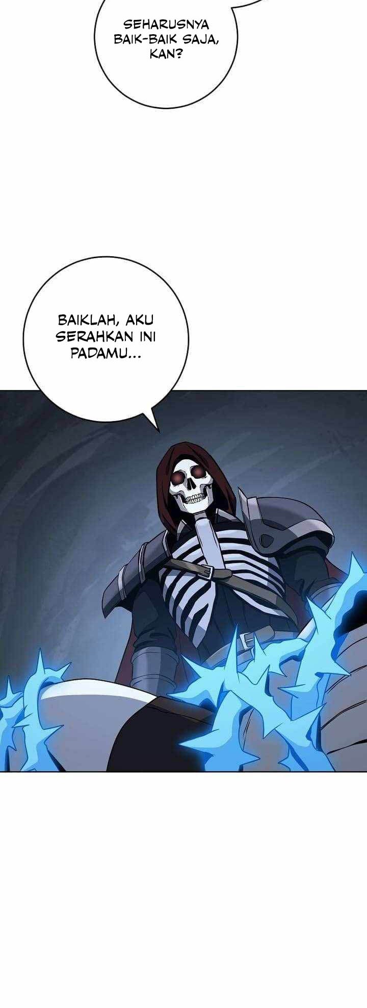 Chapter 292 - halaman 9