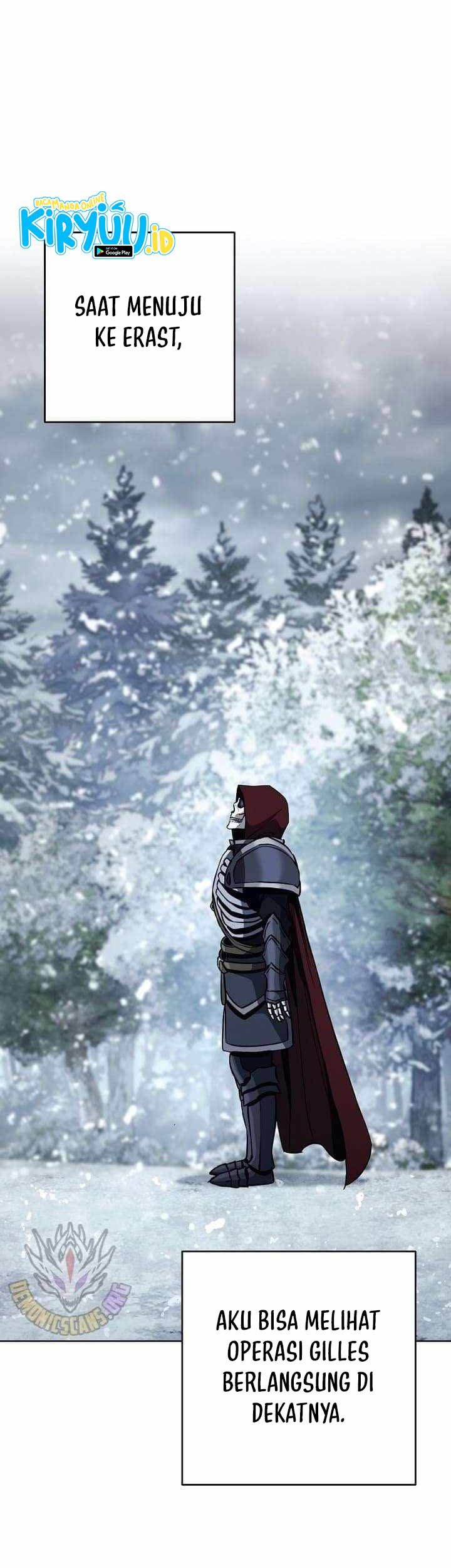 Chapter 292 - halaman 12