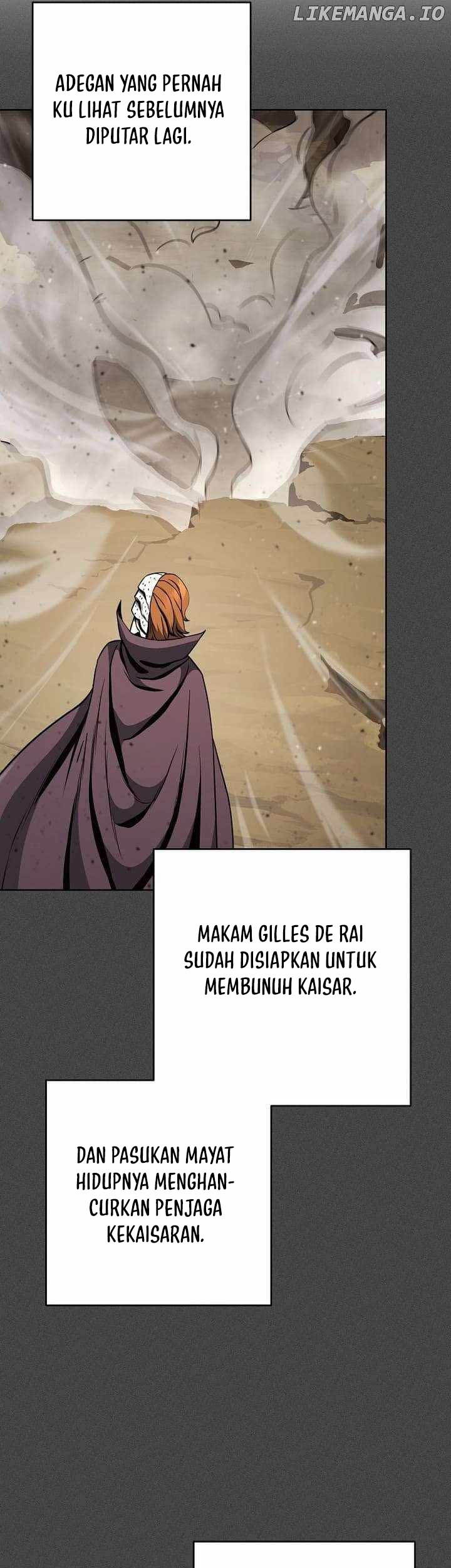Chapter 292 - halaman 14