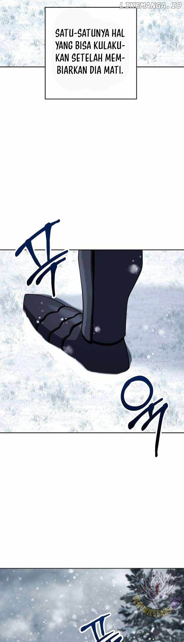 Chapter 292 - halaman 18