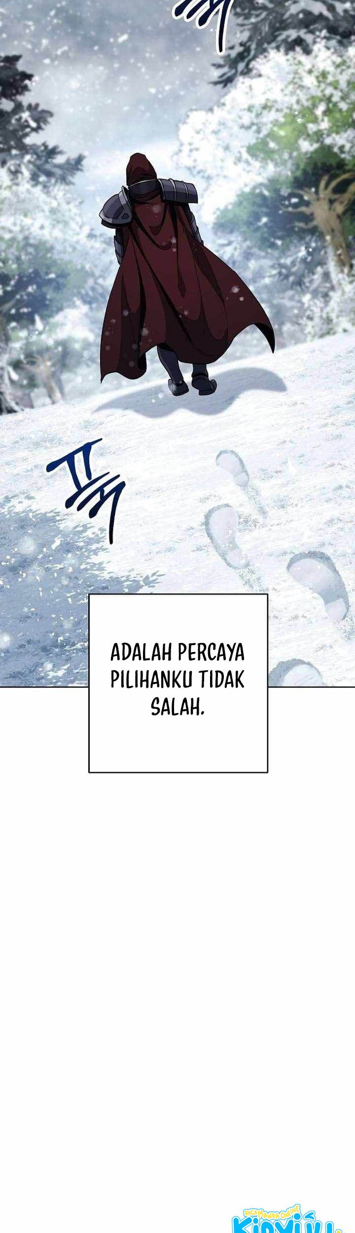 Chapter 292 - halaman 19