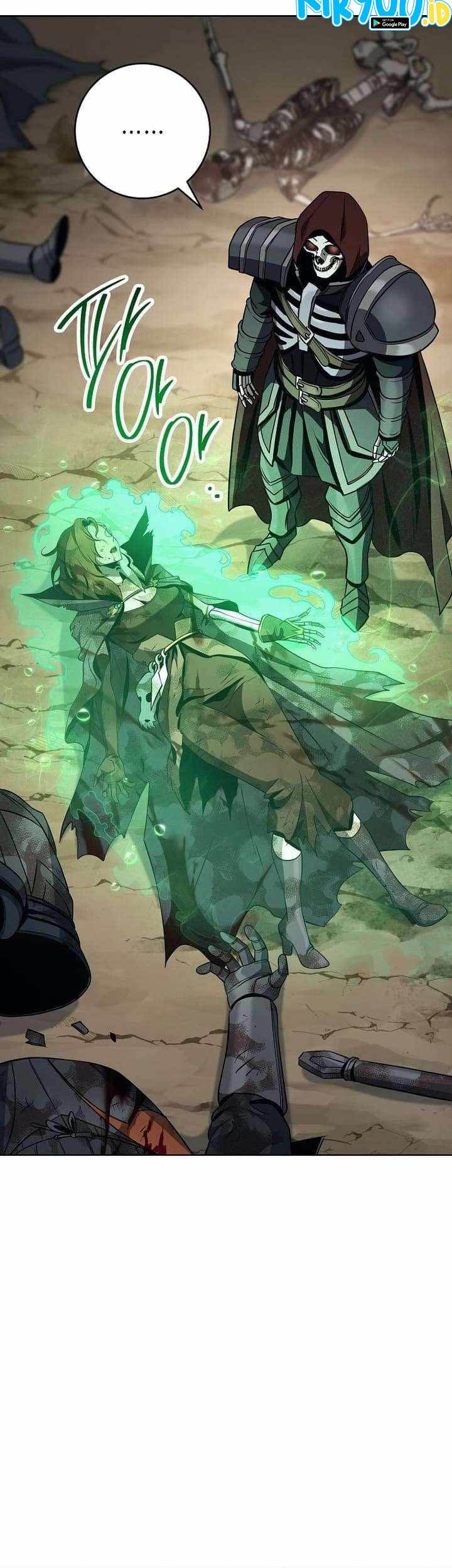 Chapter 292 - halaman 20