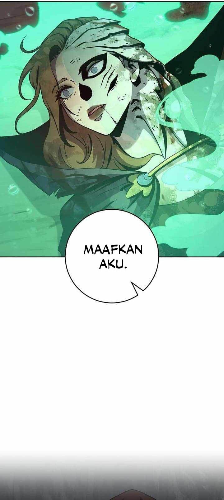 Chapter 292 - halaman 21