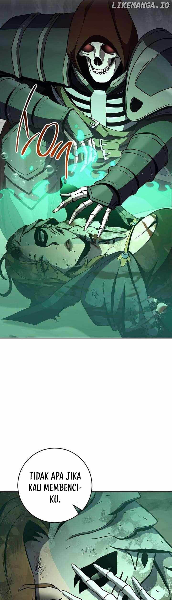 Chapter 292 - halaman 22