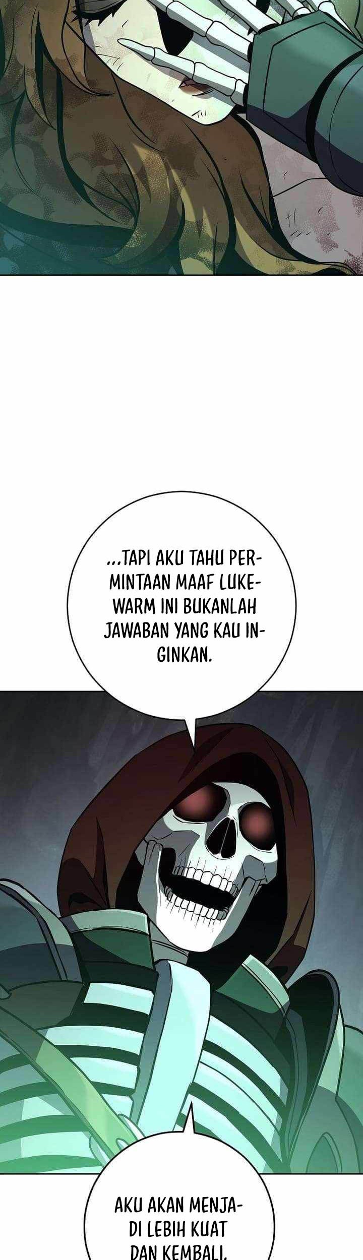 Chapter 292 - halaman 23