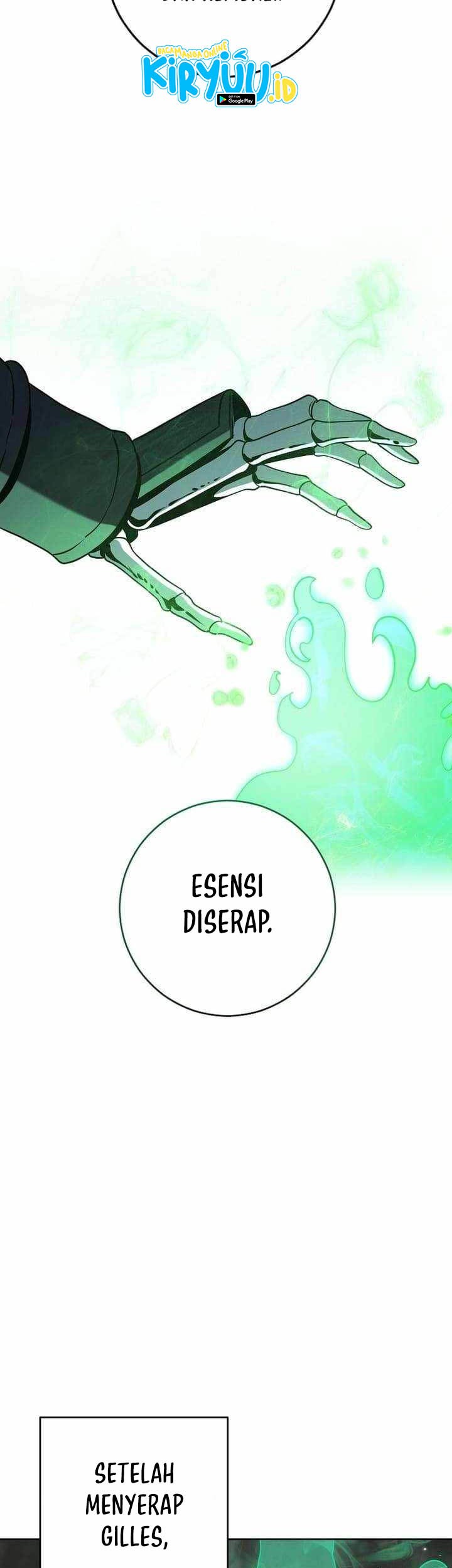 Chapter 292 - halaman 24