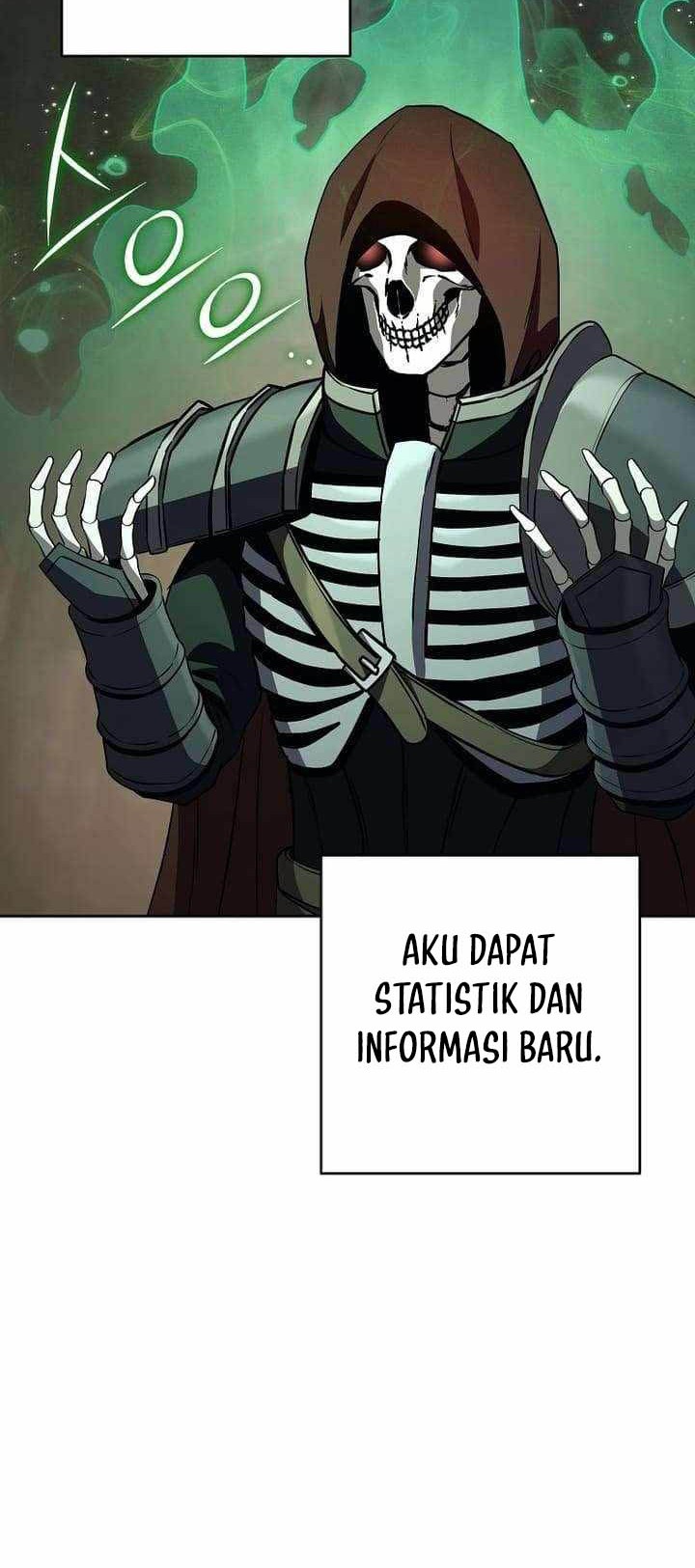 Chapter 292 - halaman 25