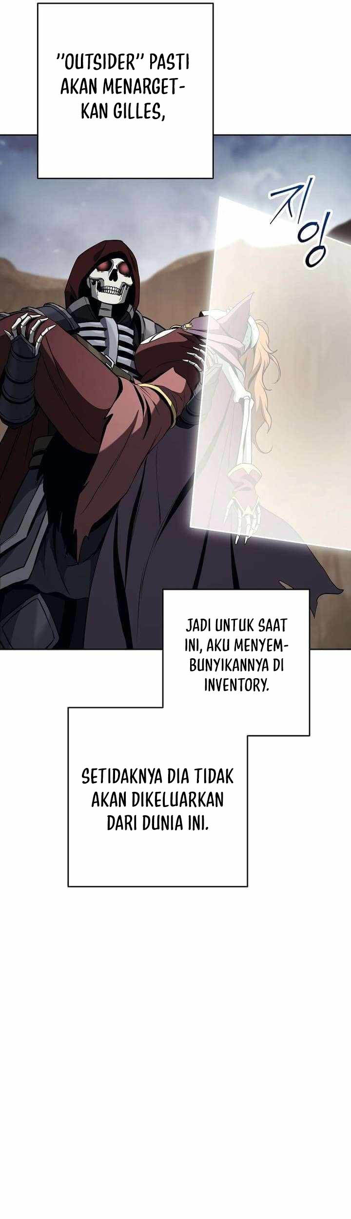 Chapter 292 - halaman 26