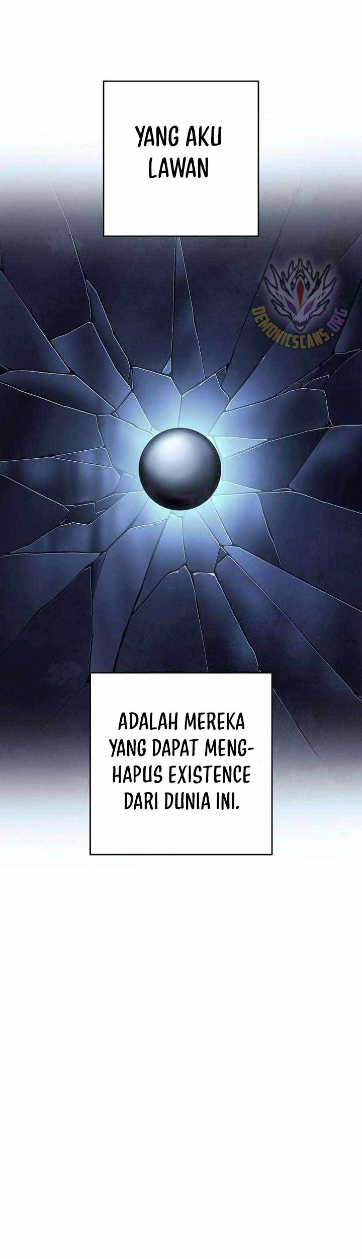 Chapter 292 - halaman 27