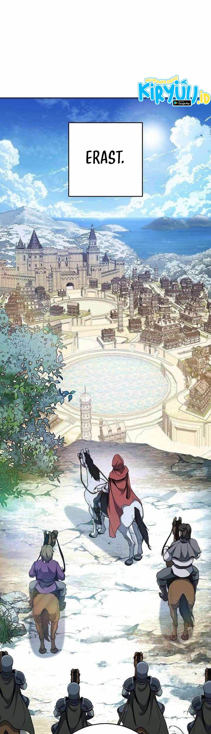Chapter 292 - halaman 28