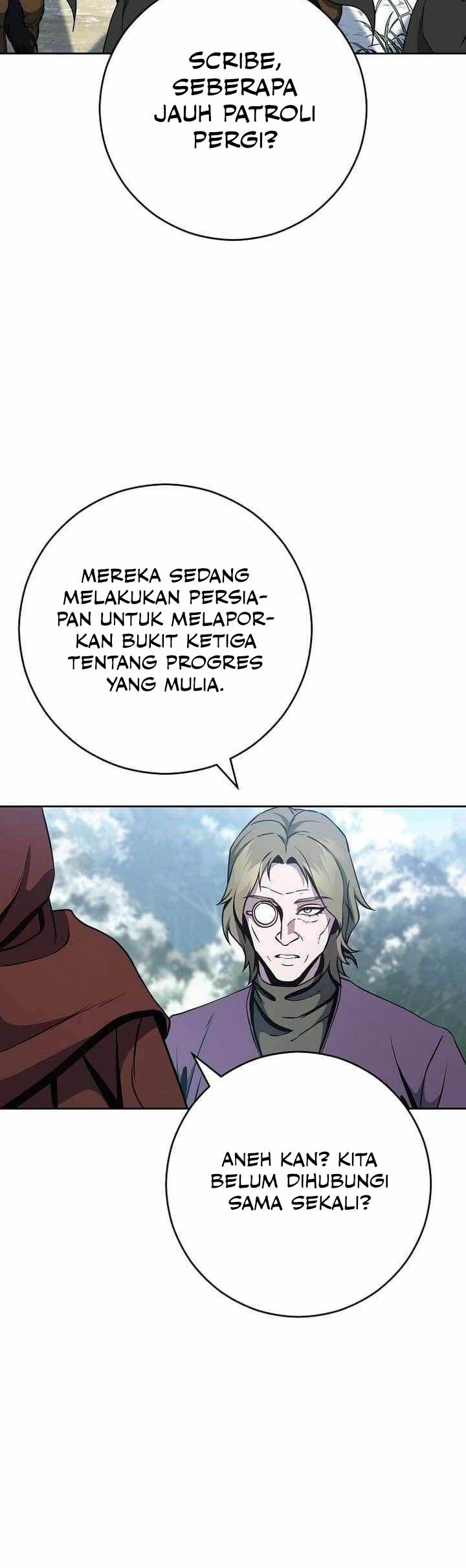 Chapter 292 - halaman 29