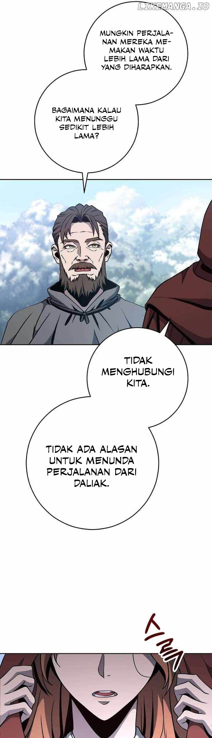 Chapter 292 - halaman 30