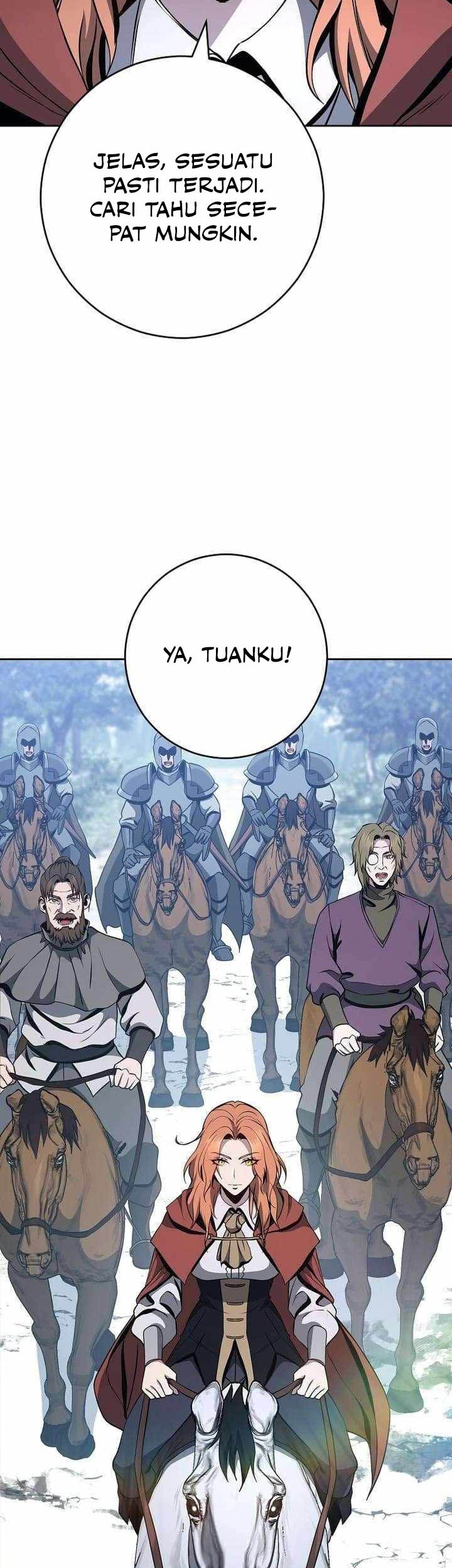 Chapter 292 - halaman 31