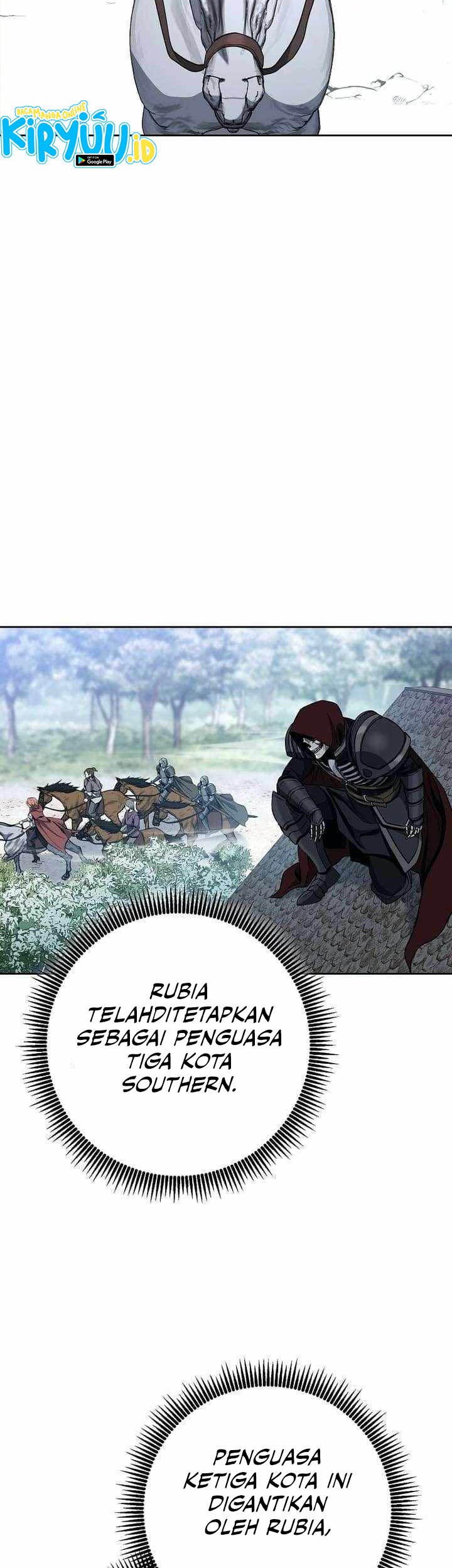 Chapter 292 - halaman 32