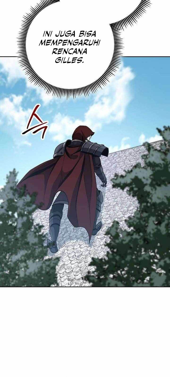 Chapter 292 - halaman 33