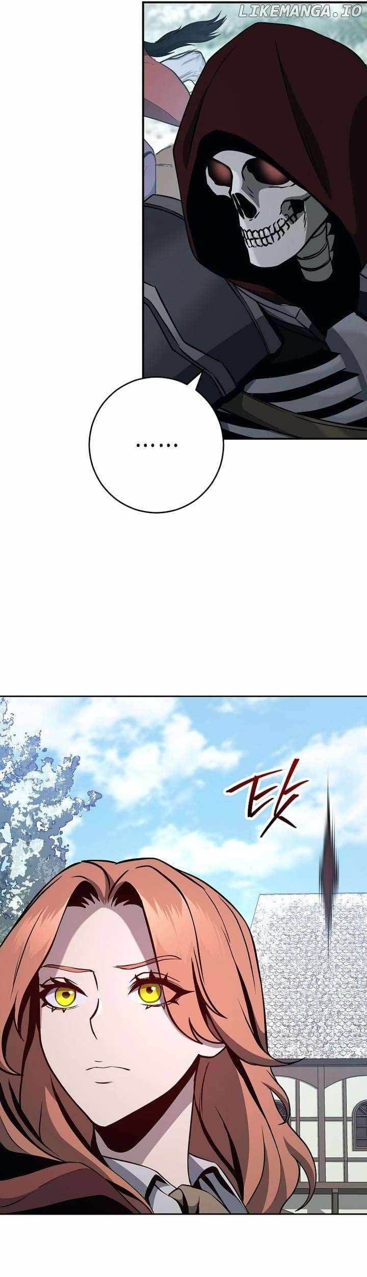 Chapter 292 - halaman 34