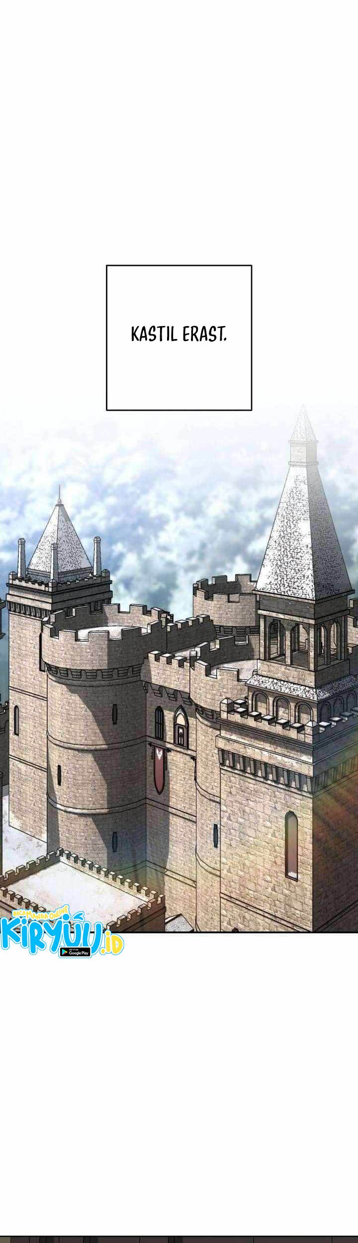 Chapter 292 - halaman 35