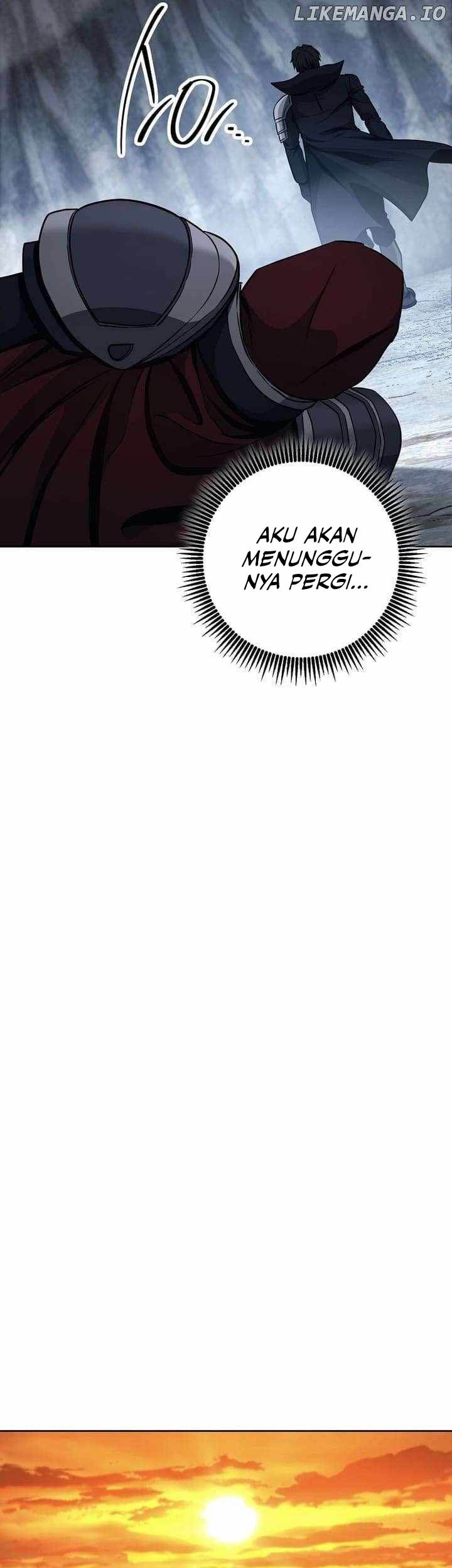 Chapter 293 - halaman 38