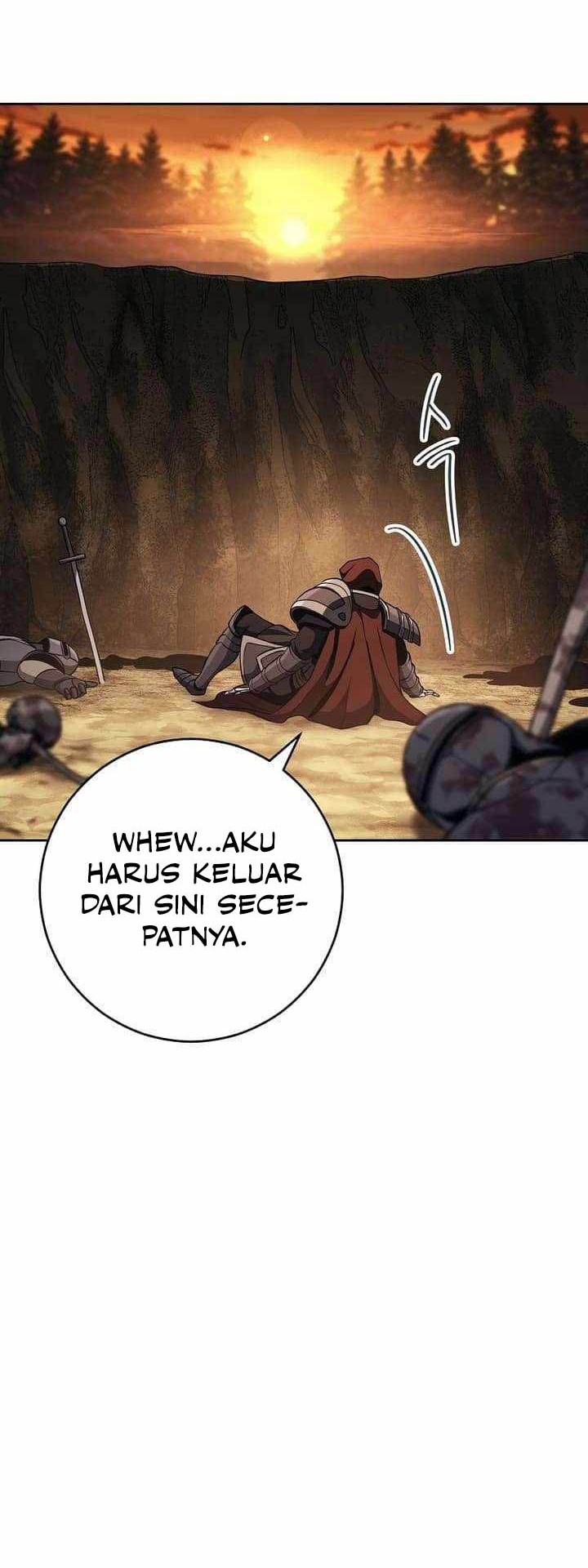 Chapter 293 - halaman 41