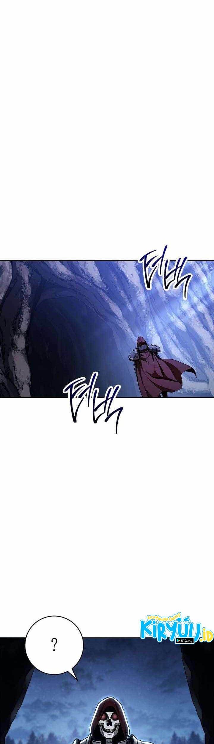 Chapter 293 - halaman 43