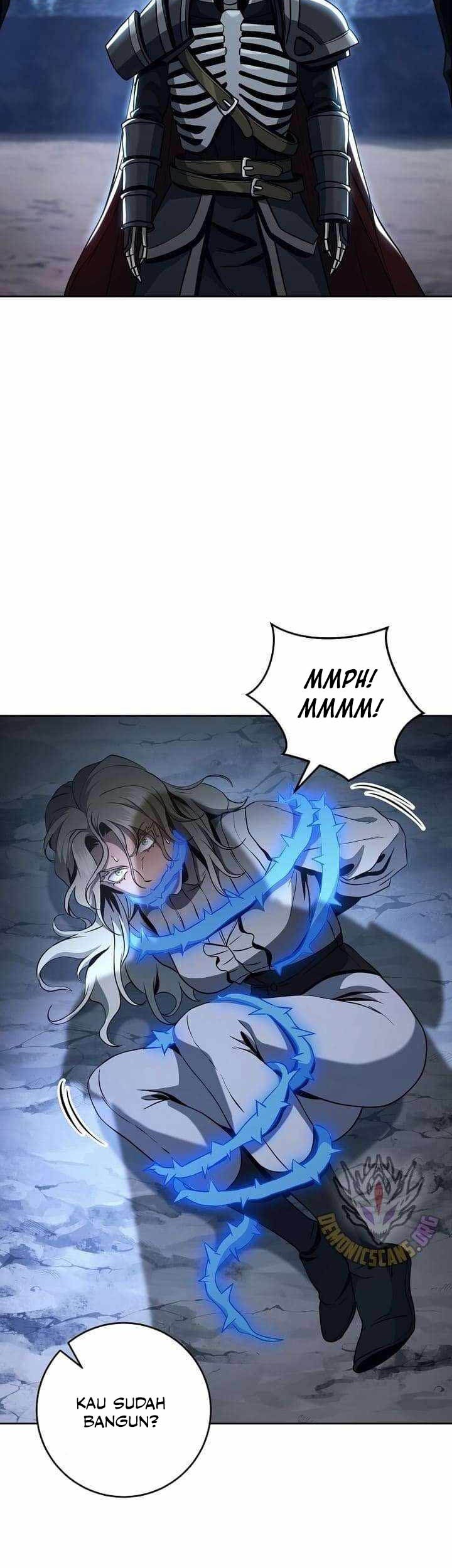 Chapter 293 - halaman 44