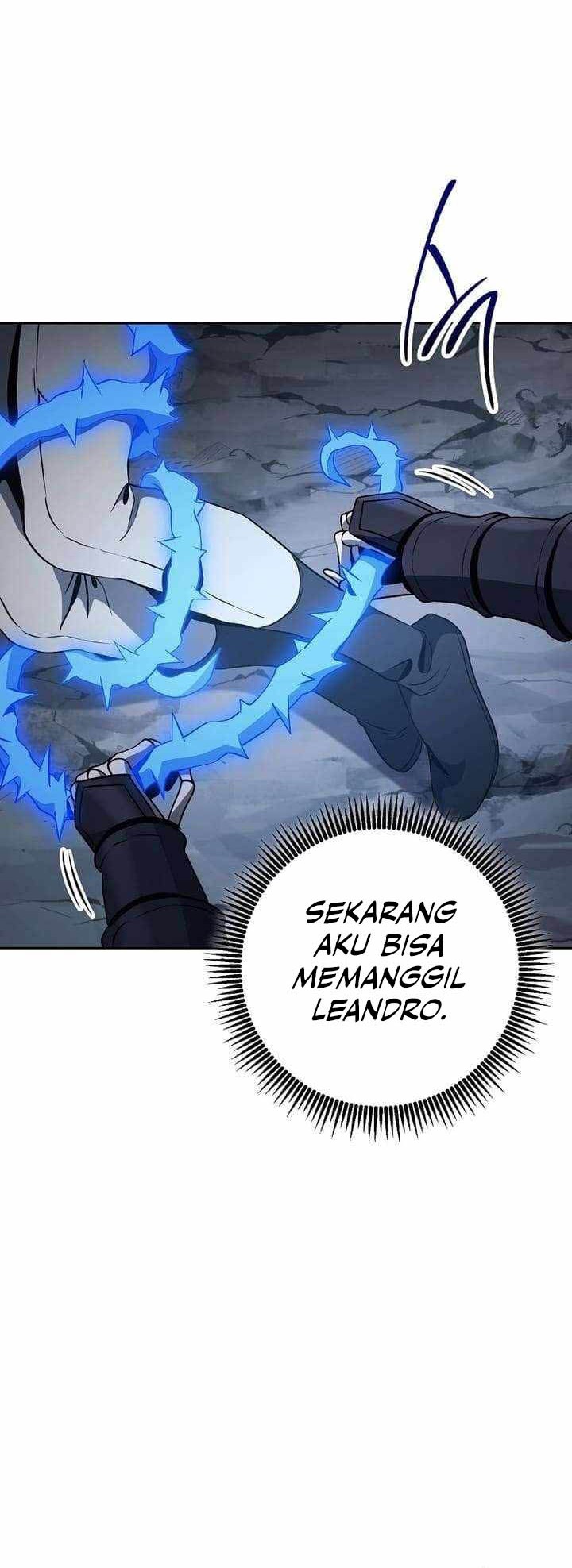 Chapter 293 - halaman 45
