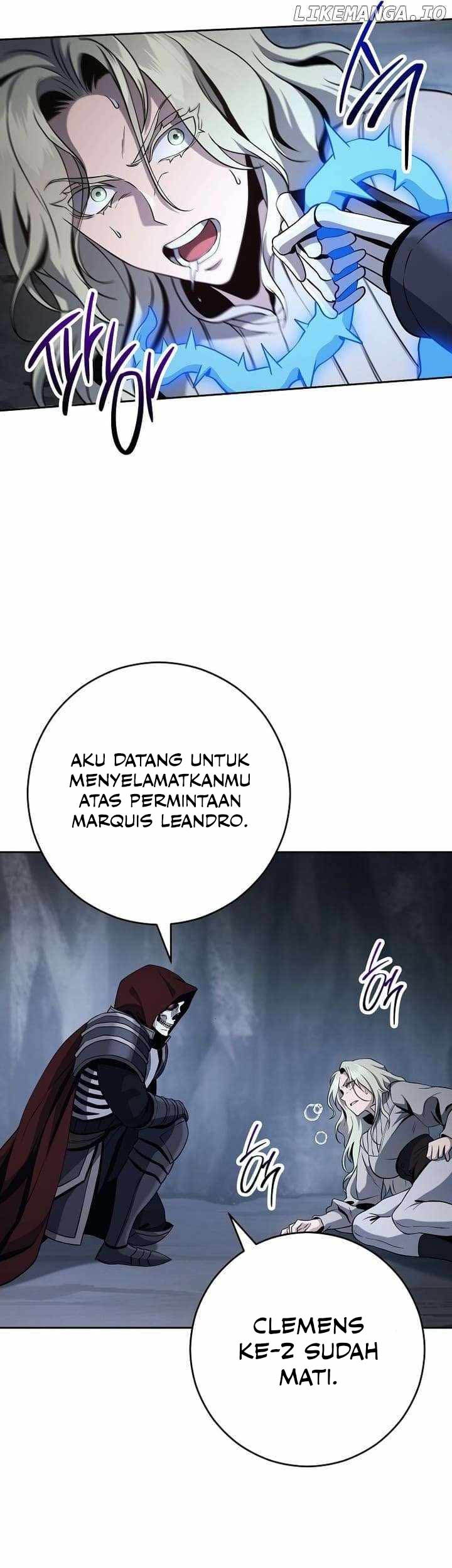 Chapter 293 - halaman 46