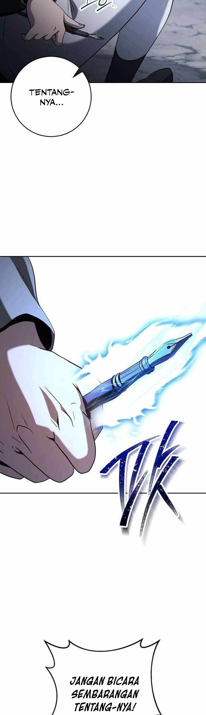 Chapter 293 - halaman 48