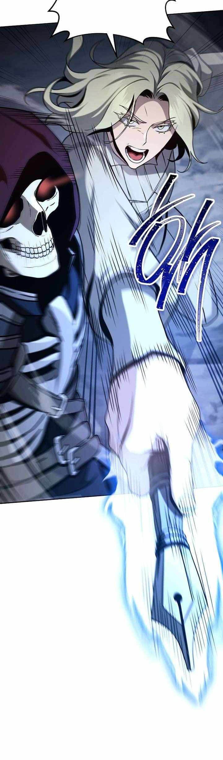 Chapter 293 - halaman 49