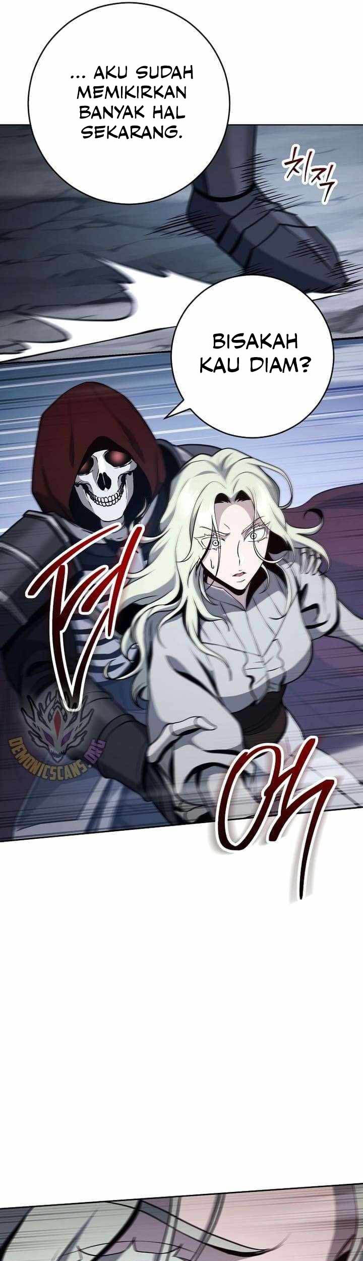 Chapter 293 - halaman 50
