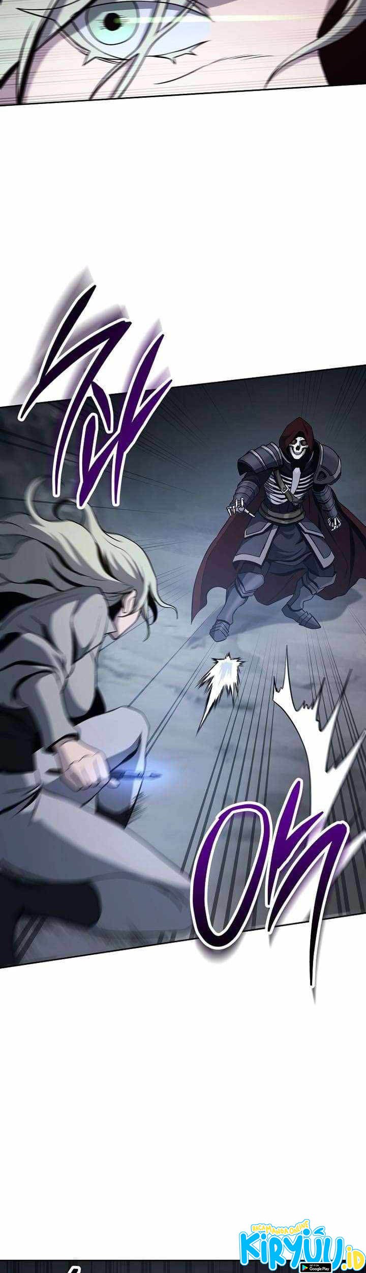 Chapter 293 - halaman 51