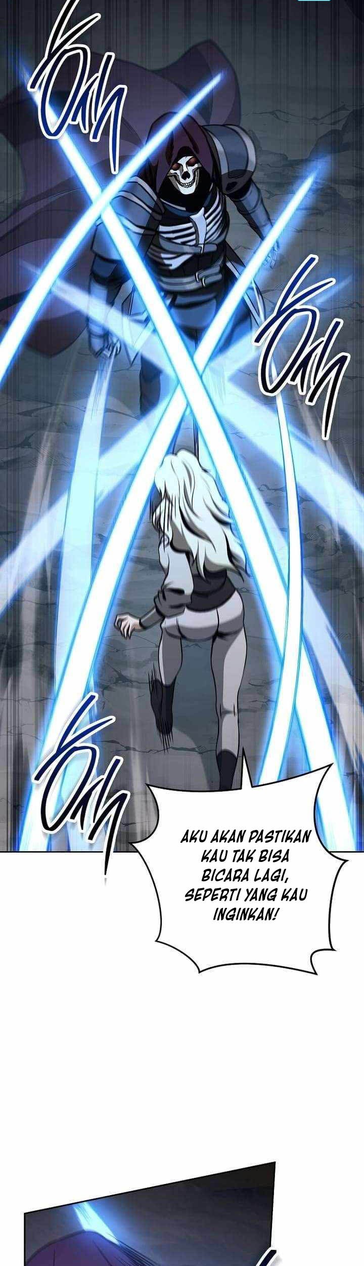 Chapter 293 - halaman 52