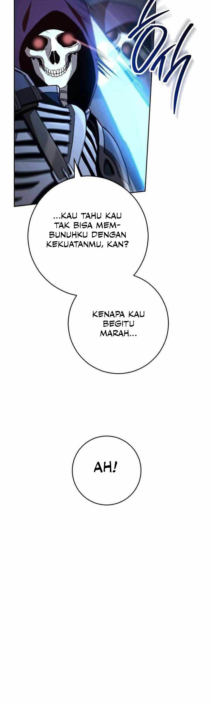 Chapter 293 - halaman 53