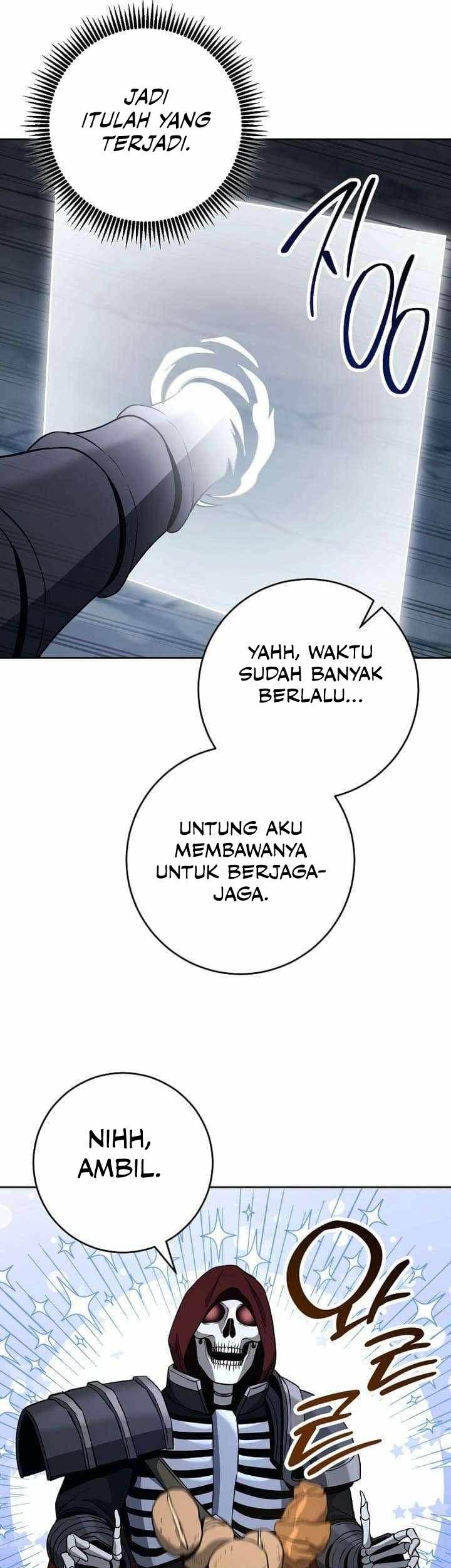 Chapter 293 - halaman 54