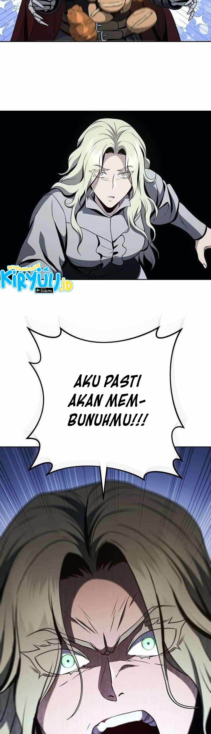 Chapter 293 - halaman 55
