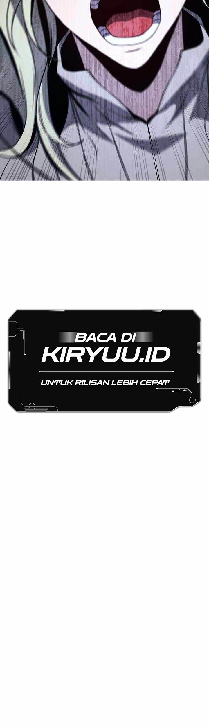 Chapter 293 - halaman 56