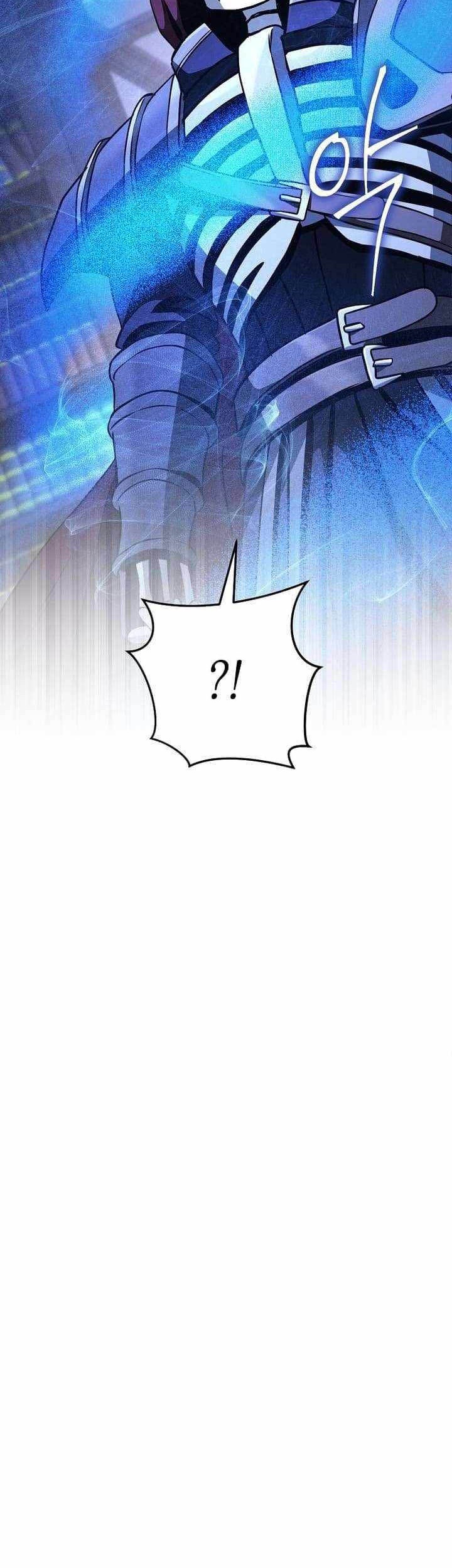 Chapter 293 - halaman 3