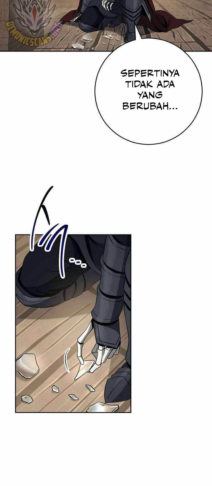 Chapter 293 - halaman 5