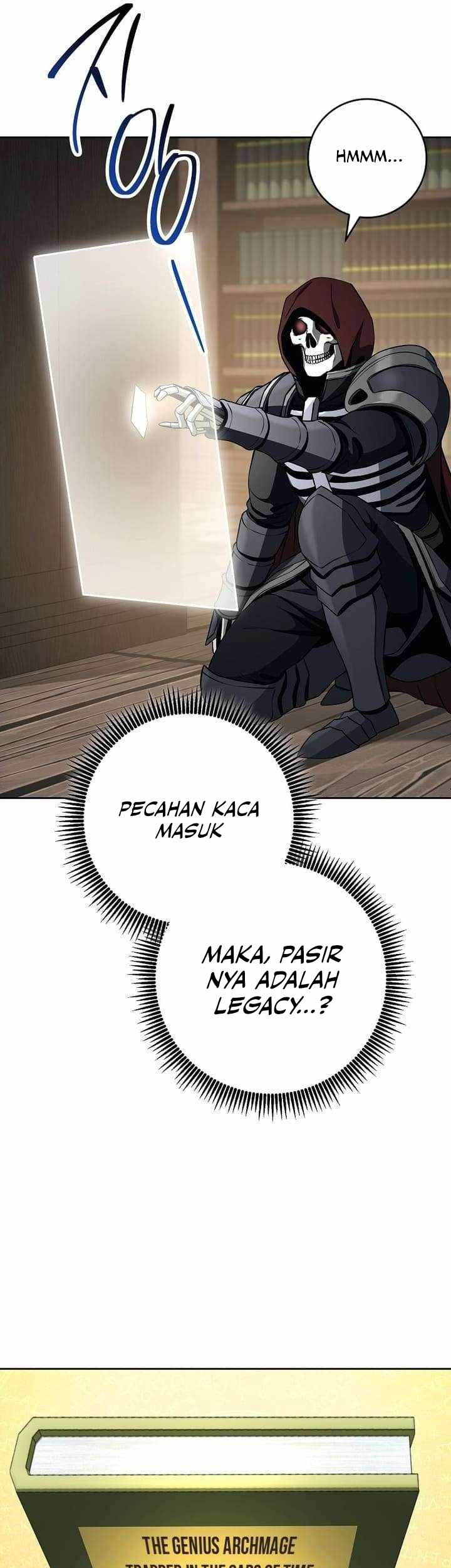 Chapter 293 - halaman 6