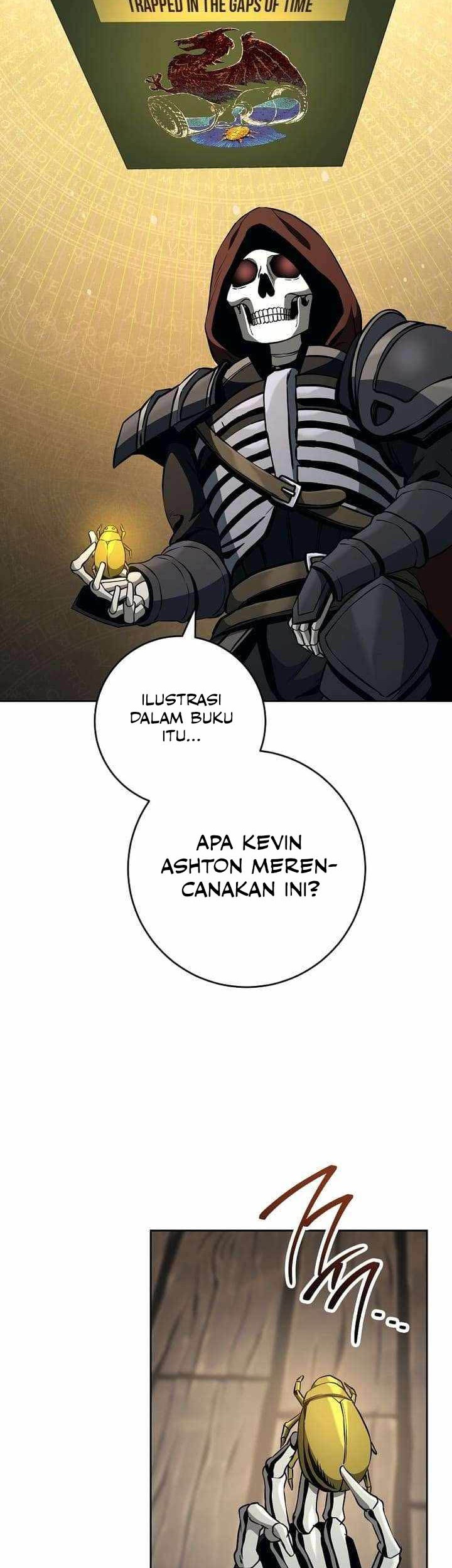 Chapter 293 - halaman 7