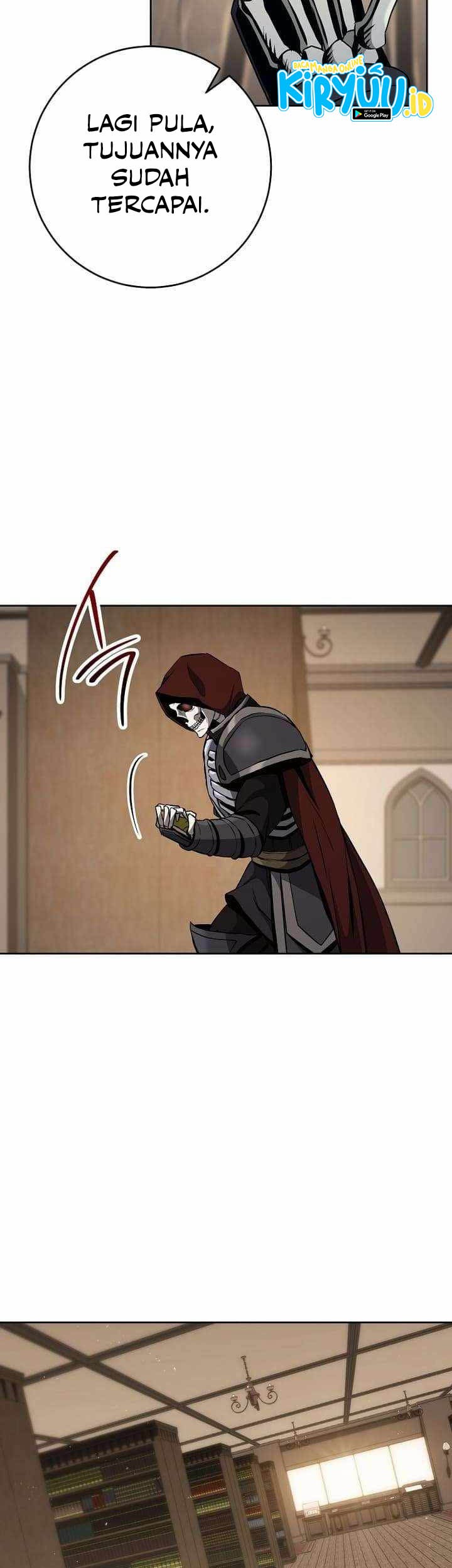 Chapter 293 - halaman 8