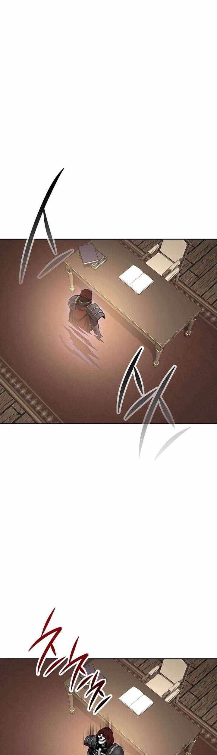 Chapter 293 - halaman 14