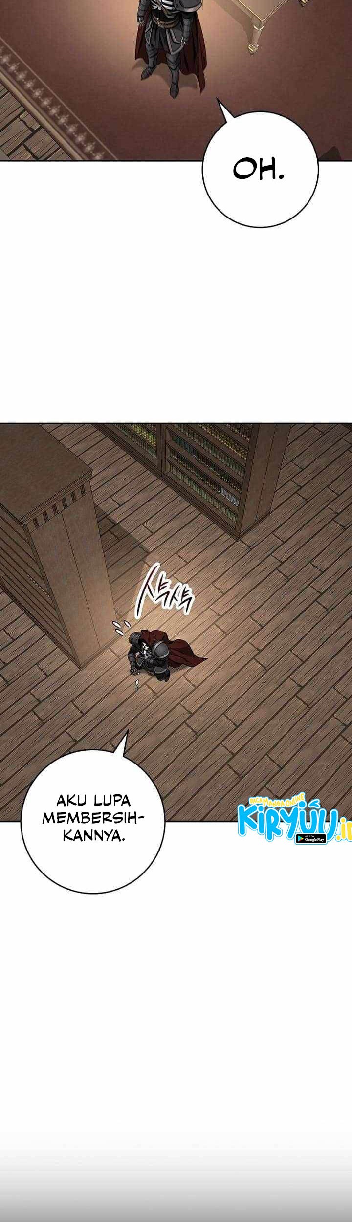 Chapter 293 - halaman 15