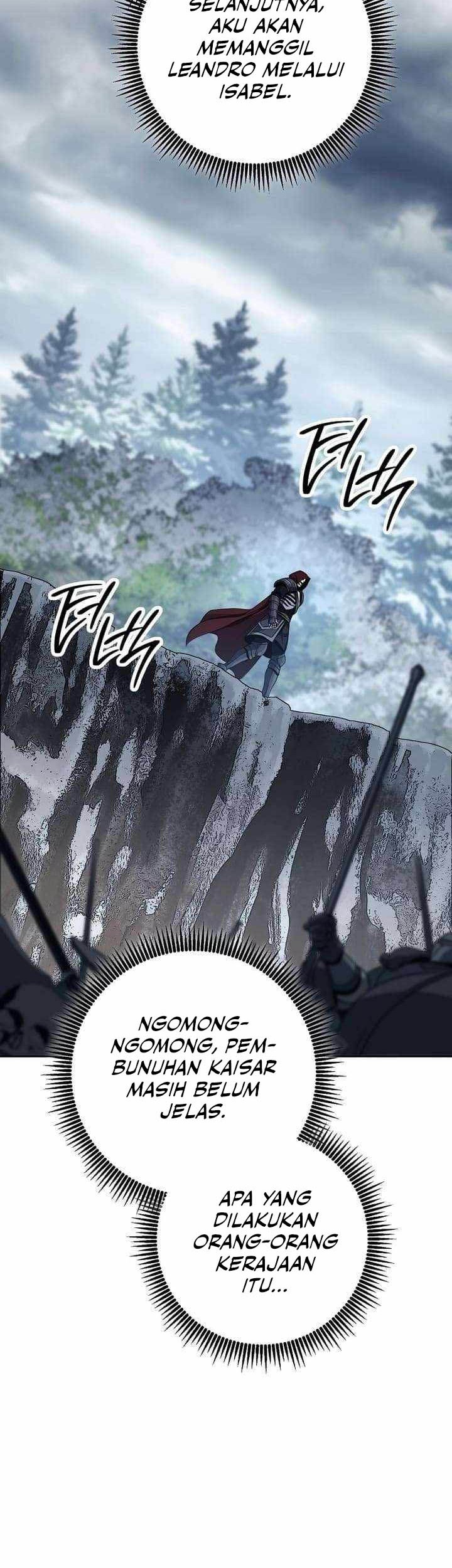 Chapter 293 - halaman 17