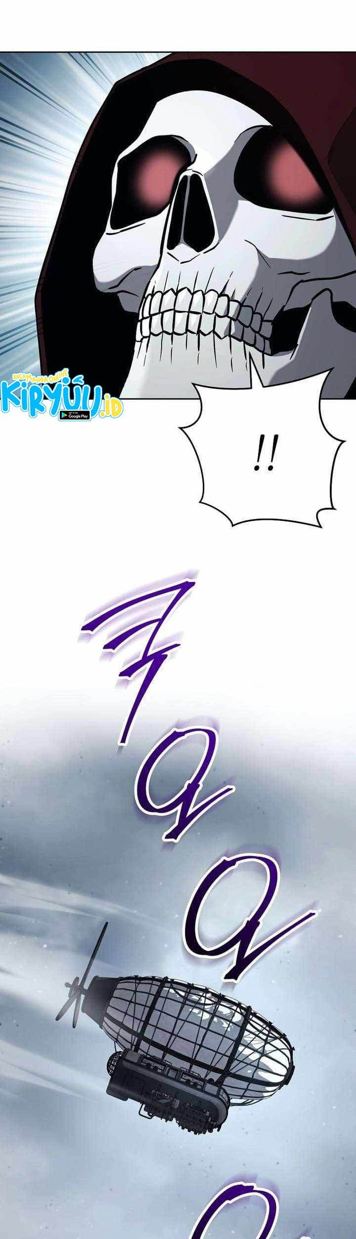 Chapter 293 - halaman 19